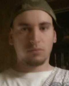 Man, 34. jali100se