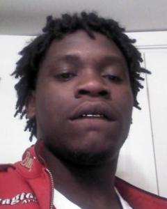 Man, 33. piru1076