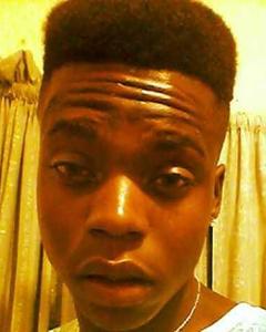 Man, 30. Tony_Mayweathe
