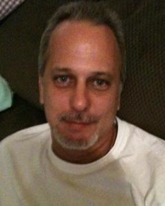 Man, 54. LuvMkr5418