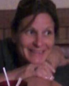 Woman, 56. osagegirl