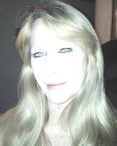 Woman, 60. greeneyedl1156