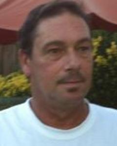 Man, 66. golfer1357