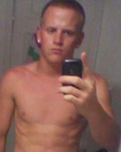 Man, 32. Chris920701