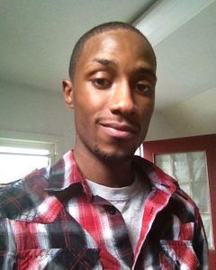 Man, 33. Shy_guy5302