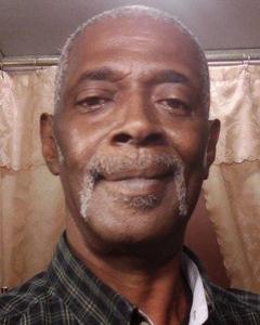 Man, 72. oldman596102