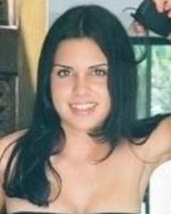 Woman, 48. jessie011921