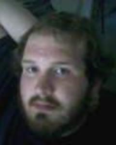 Man, 35. chubscout101