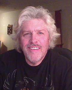 Man, 69. modoc0931