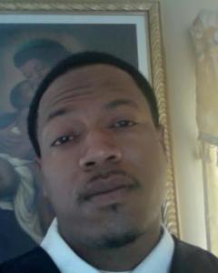 Man, 42. bossswagg