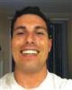 Man, 45. jcl247
