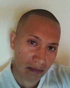 Man, 47. nanot