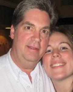 Man, 66. jeff06353
