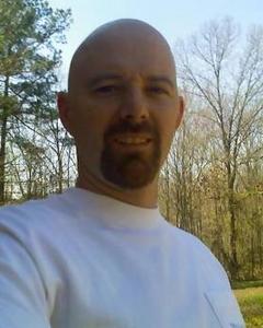 Man, 55. askgoogle112