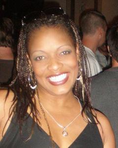 Woman, 58. mouserules