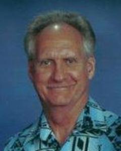 Man, 59. Mitch0960