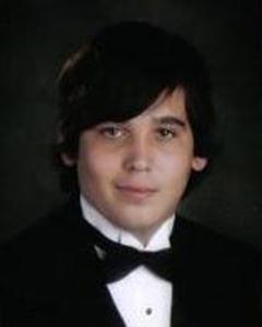 Man, 36. tyler164
