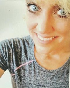 Woman, 55. Rndawn10