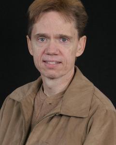 Man, 69. taek4