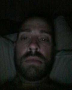 Man, 46. dravedemp