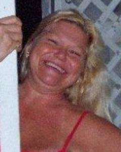 Woman, 57. greeneyes24681