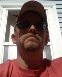 Man, 47. opie6464