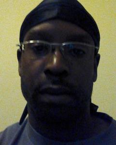 Man, 41. mr_99rumble