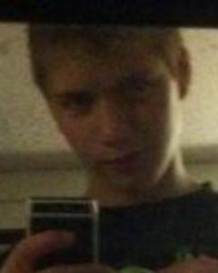Man, 35. niceguyfor1885