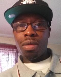 Man, 53. daddylove0375