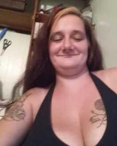 Woman, 41. Tiffy1088