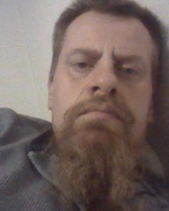 Man, 60. chuck19653241