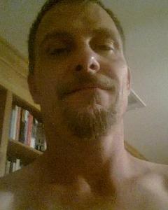 Man, 55. pourman