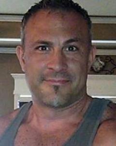 Man, 54. Kev6556