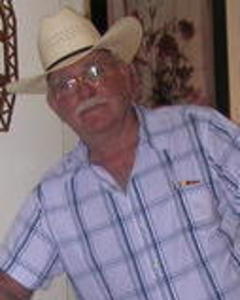 Man, 82. cowboy123816