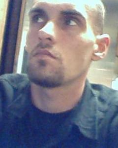 Man, 46. brian7969178
