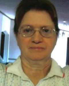 Woman, 72. cowgirl56158