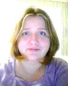 Woman, 40. custombunnies2