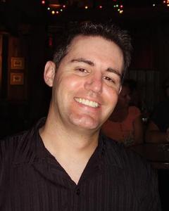 Man, 52. dailyplan3t