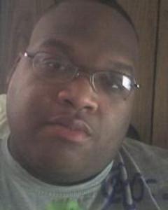 Man, 48. bigman54211