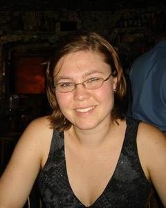 Woman, 42. blue_eyed_gr93