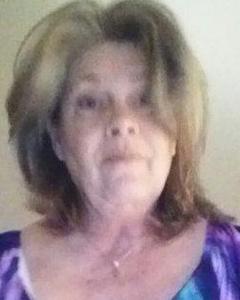 Woman, 70. spunky6722