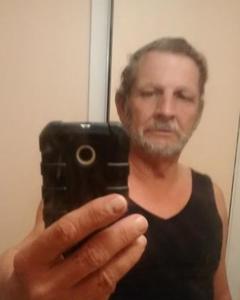 Man, 68. cumeatter1326