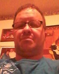 Man, 58. playerbaldwin