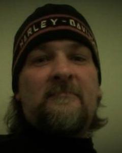 Man, 58. steveo4463