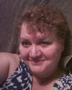 Woman, 75. vickib1383