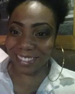Woman, 36. wonder_wom1061