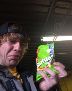 Man, 33. Zack5071
