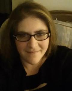 Woman, 48. michelle192416