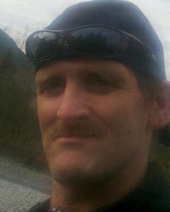 Man, 53. wayneecv0806