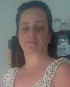 Woman, 54. tommy2406